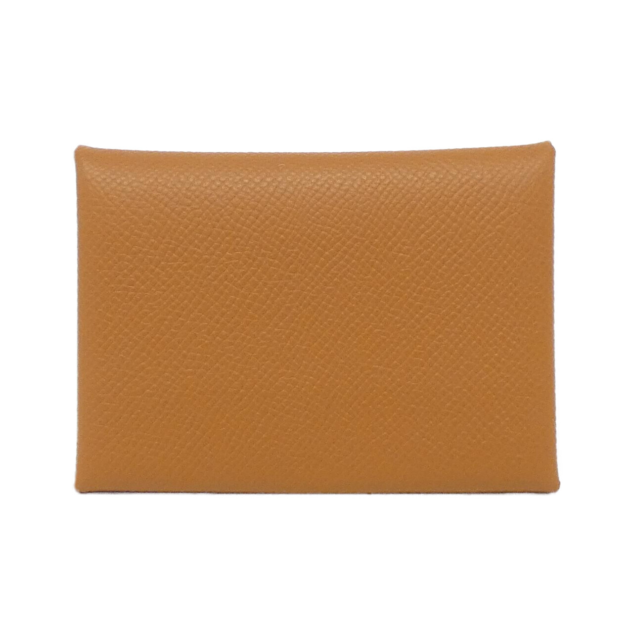 COIN CASE