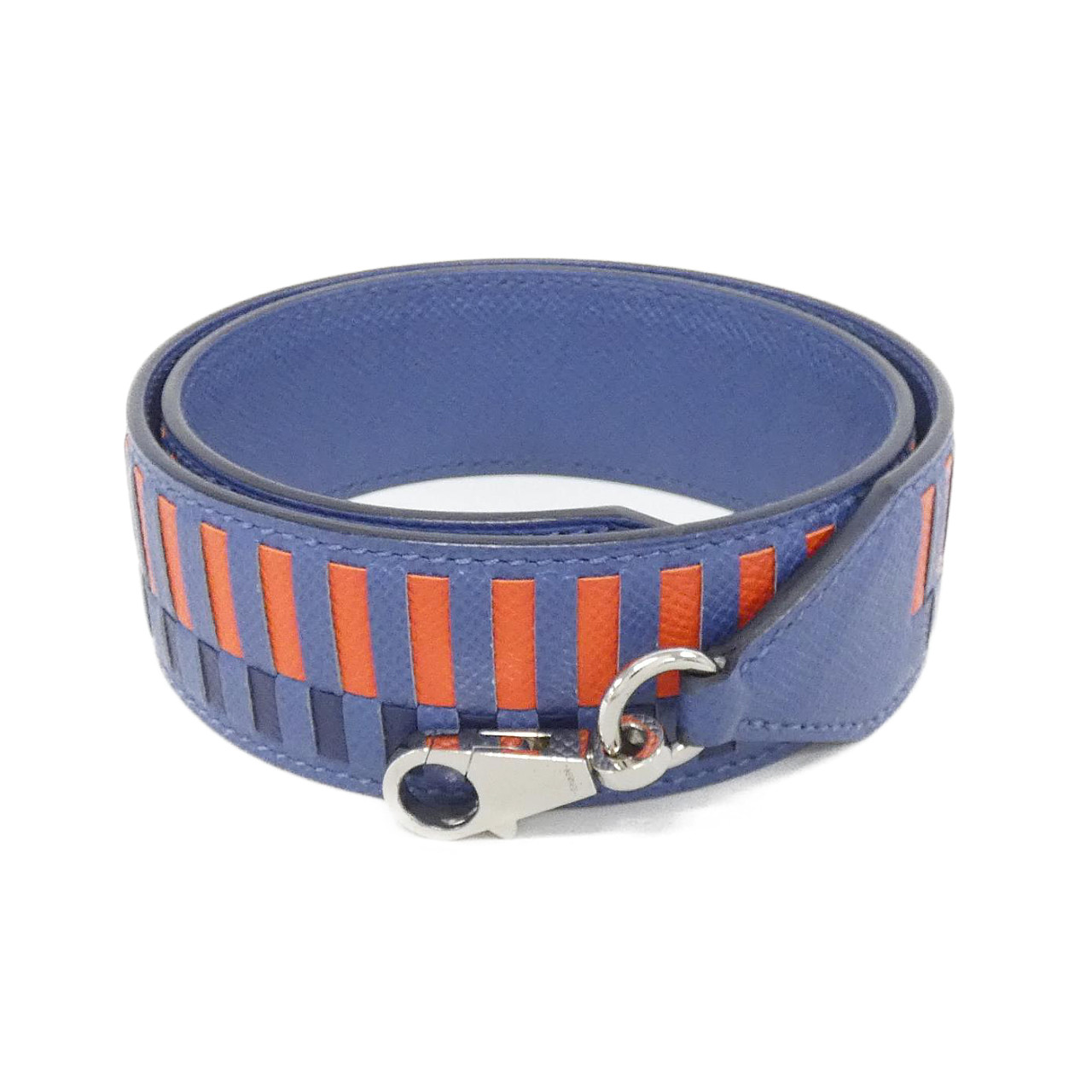 STRAP