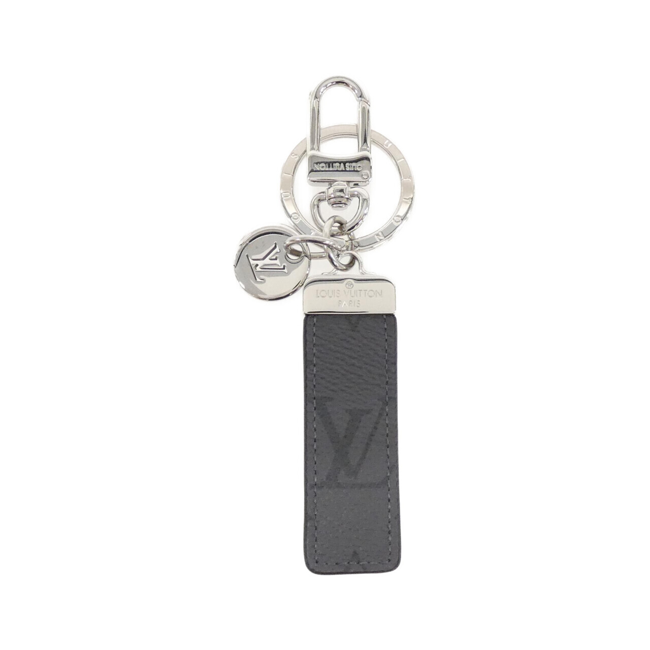 KEY RING
