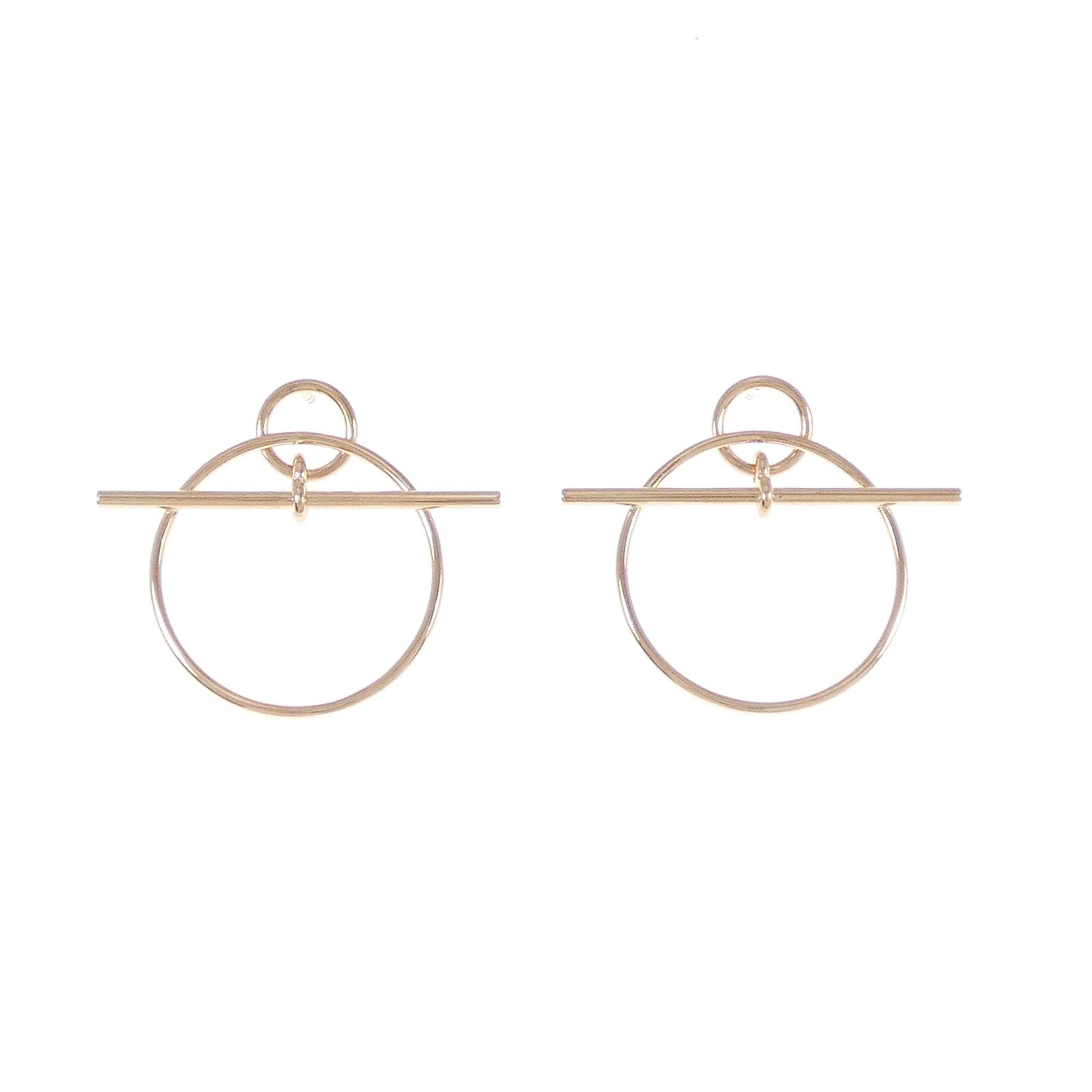 ﾋﾟｱｽ