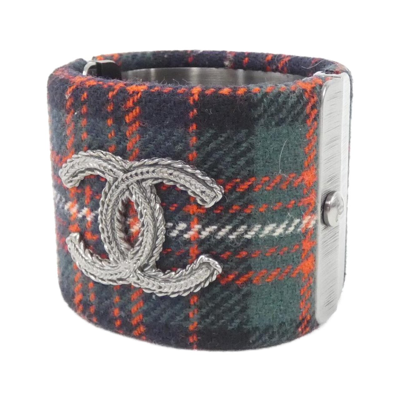 BANGLE
