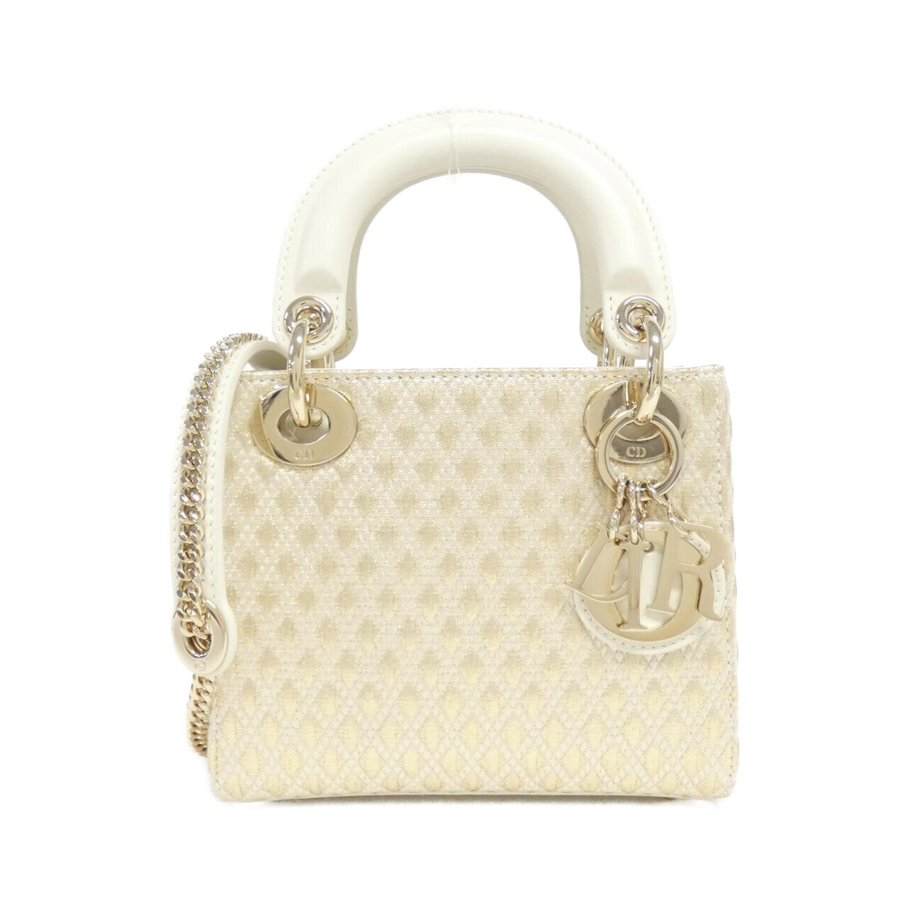 MINI BAG