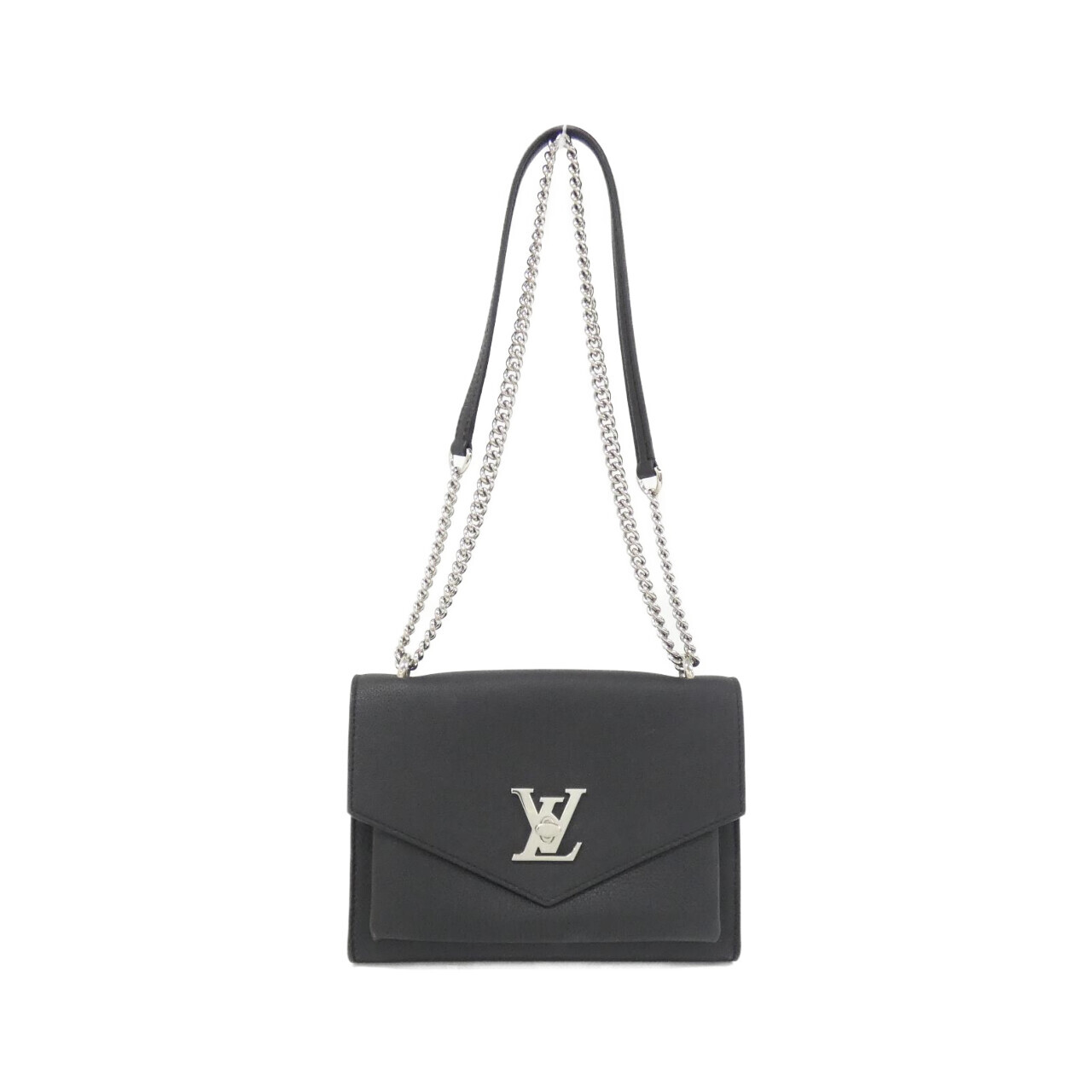 CROSS BODY BAG