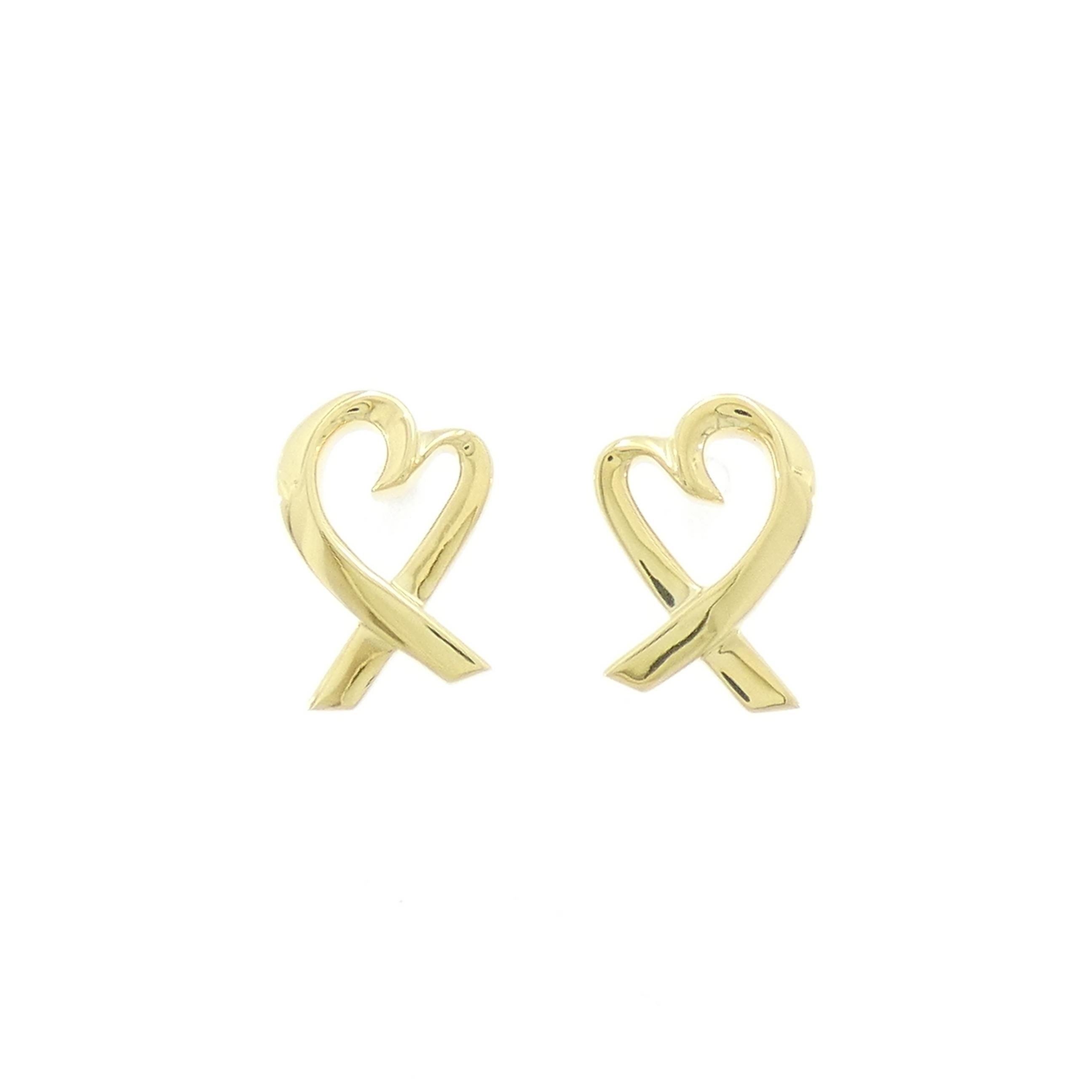 ﾋﾟｱｽ