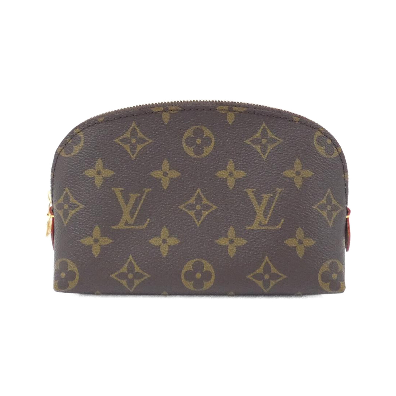 POUCH