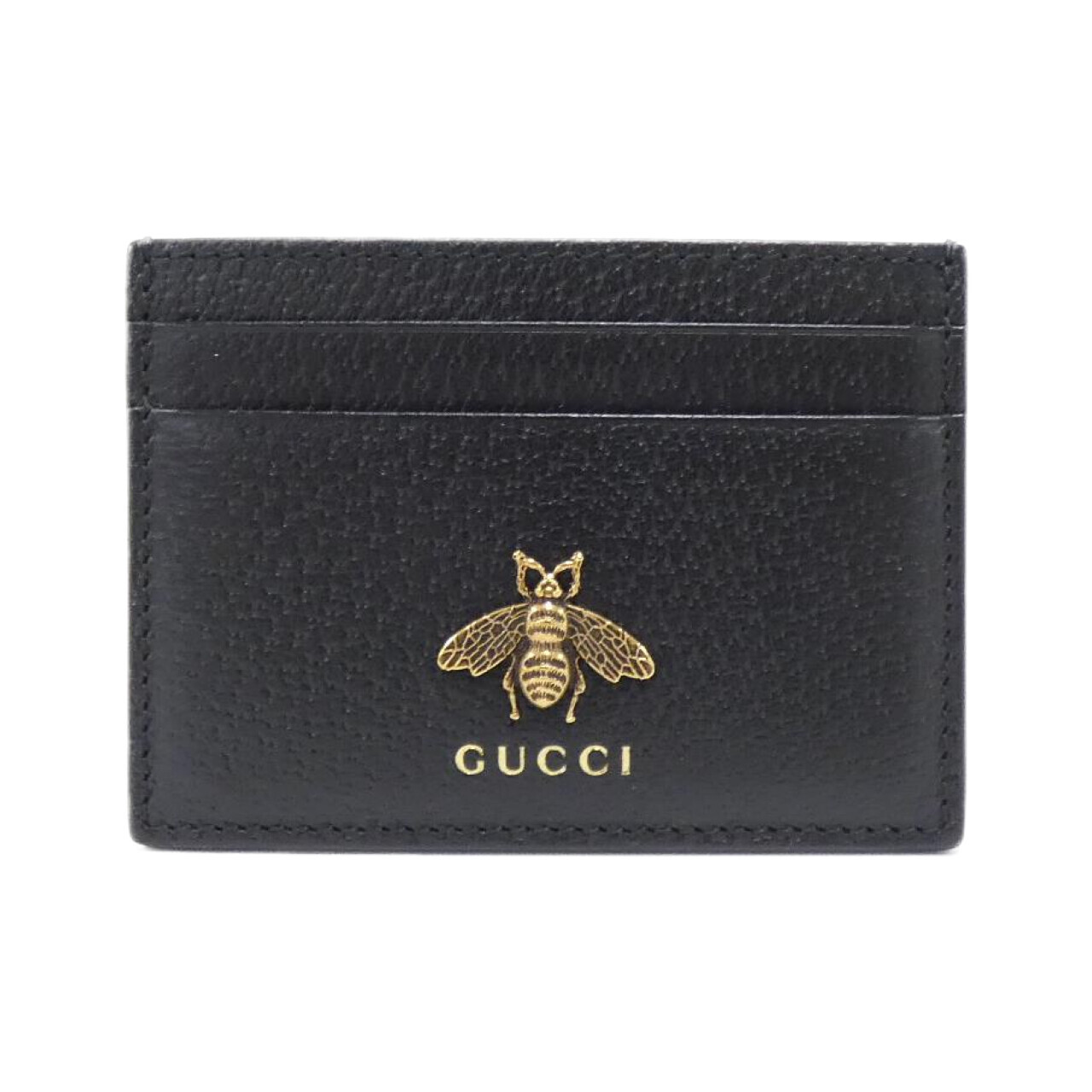 CARD CASE