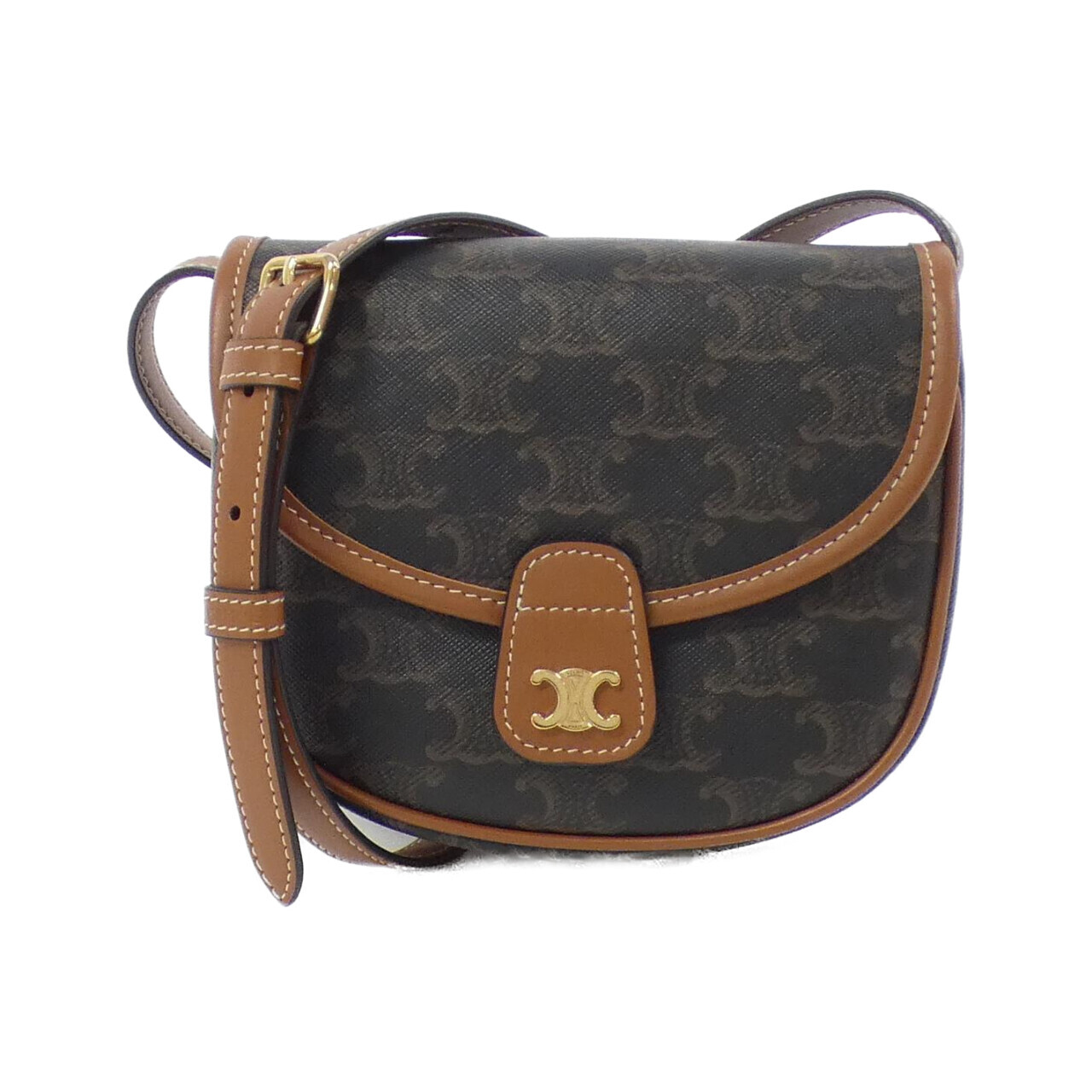 MINI BAG