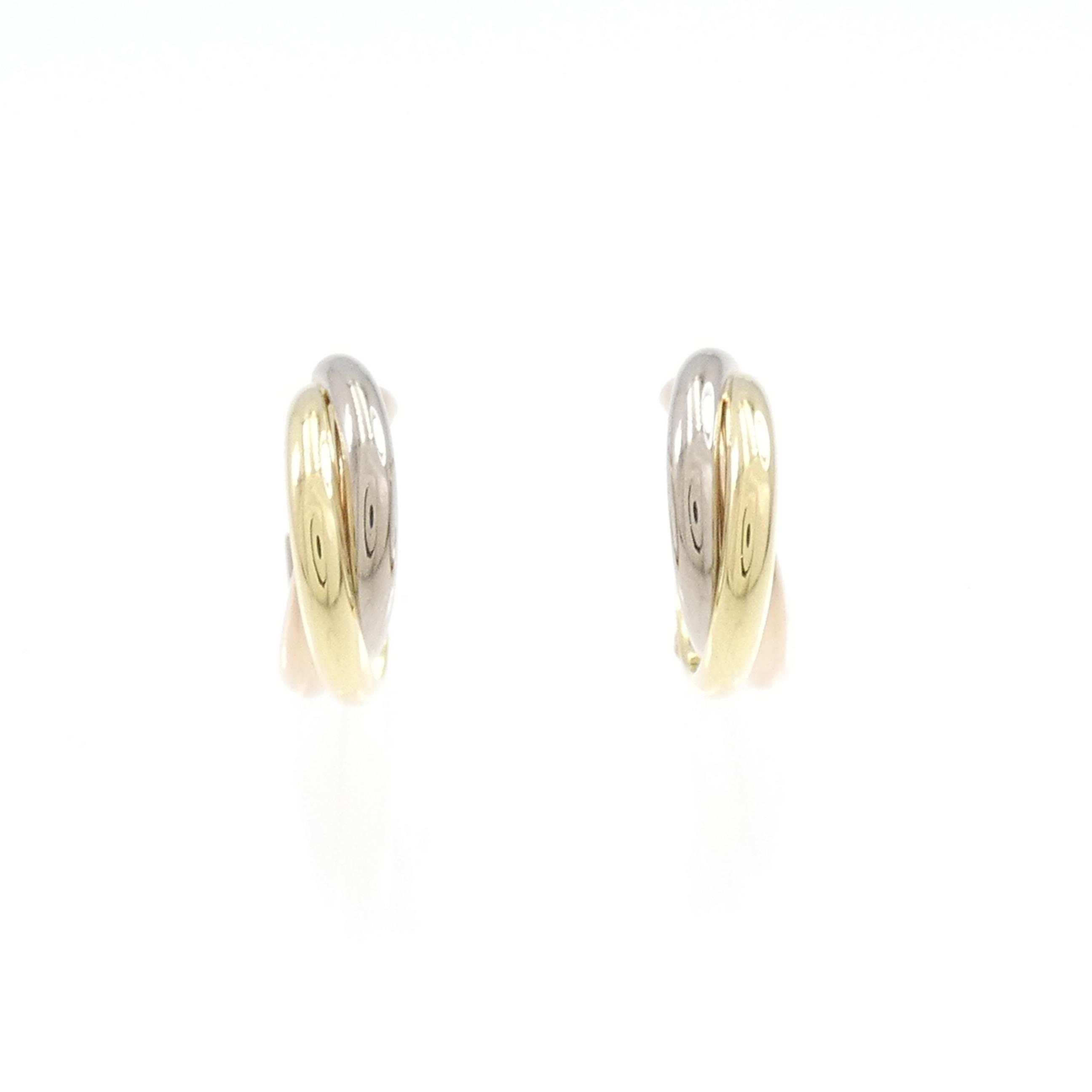 ﾋﾟｱｽ