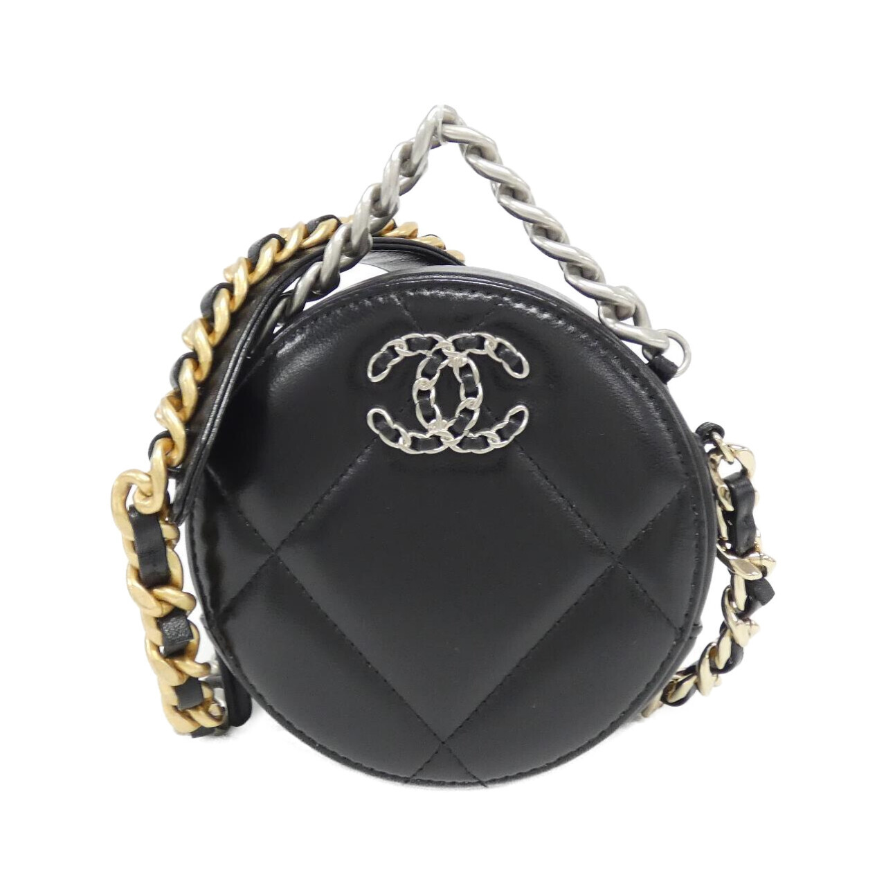 MINI BAG