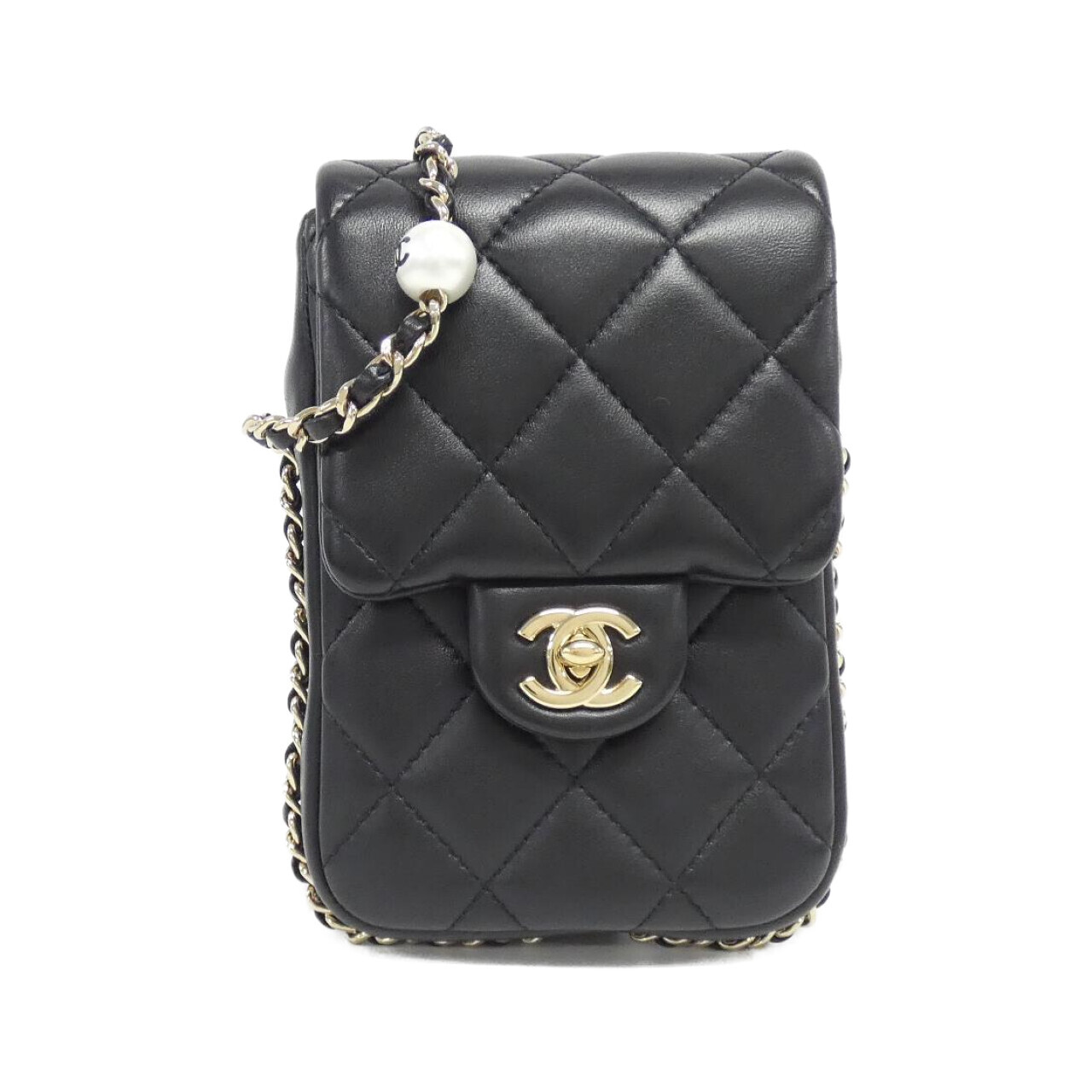 MINI BAG