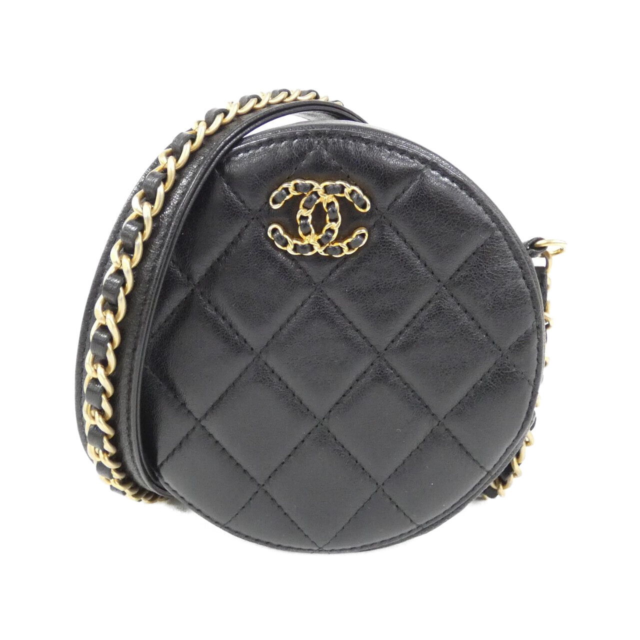 MINI BAG