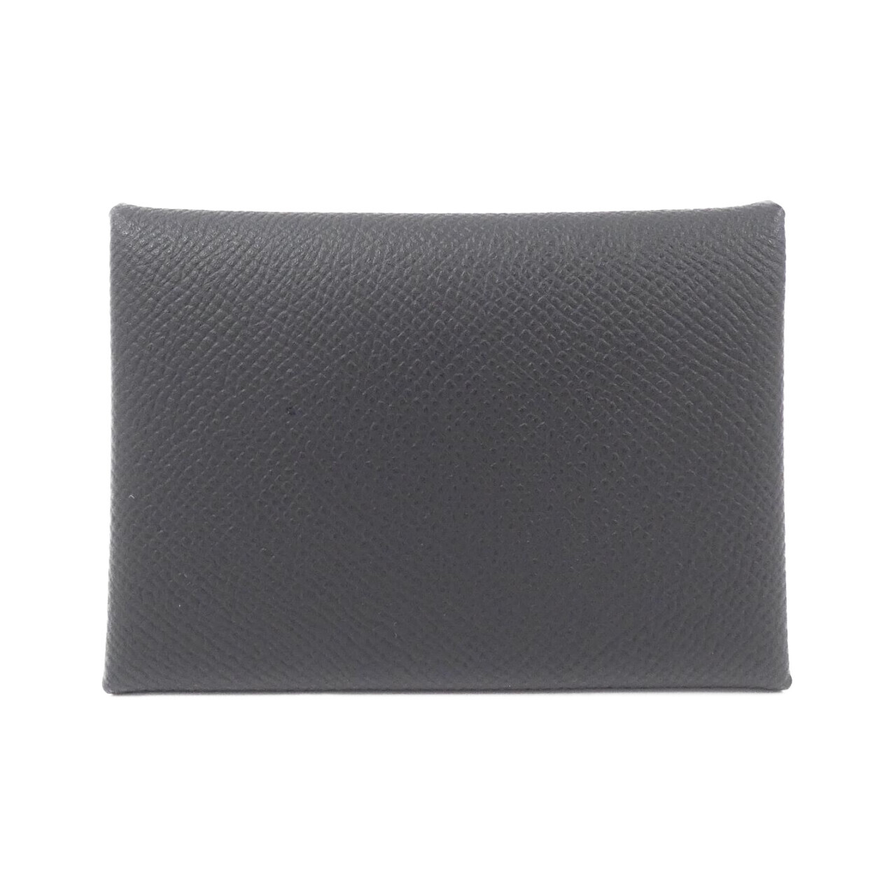 COIN CASE