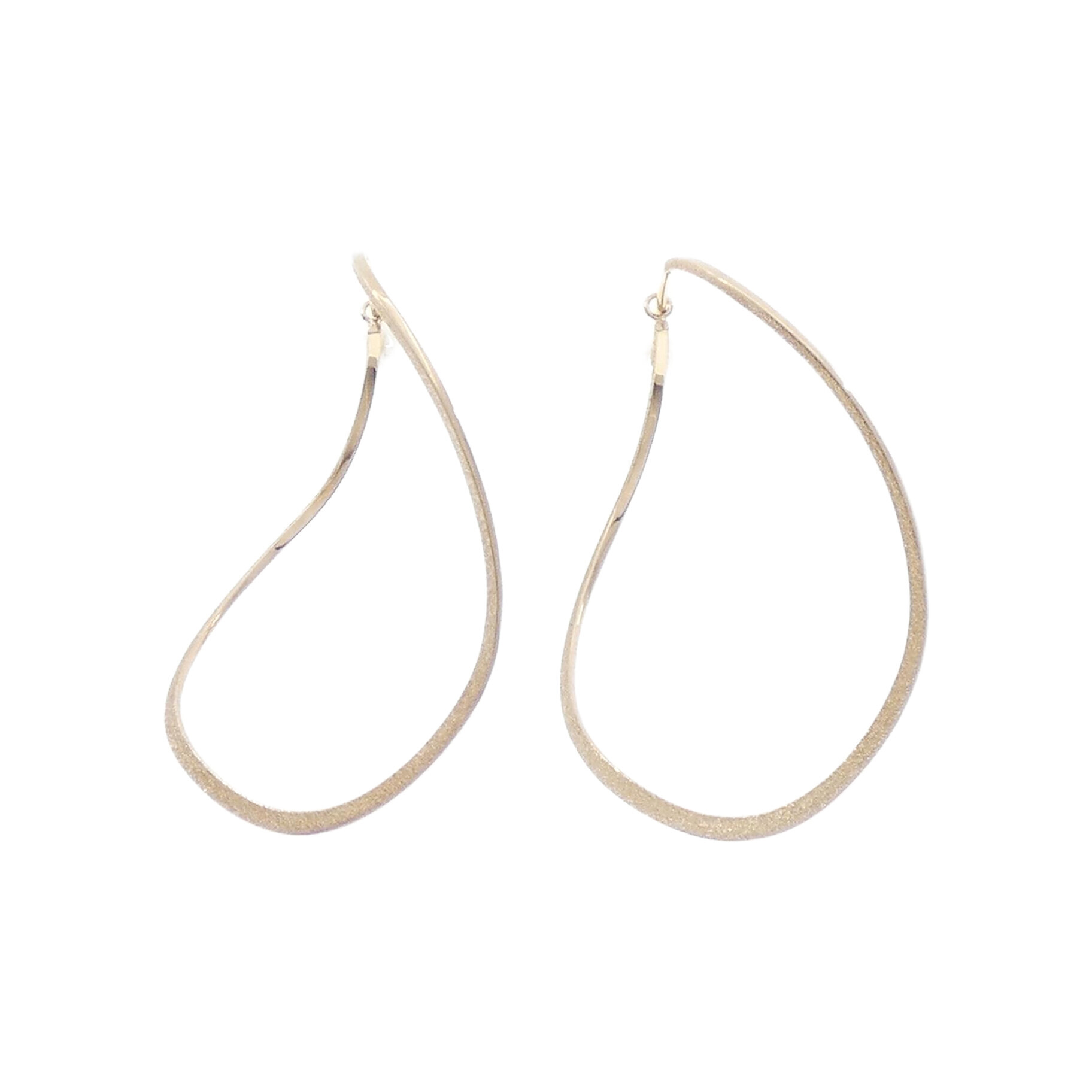 ﾋﾟｱｽ