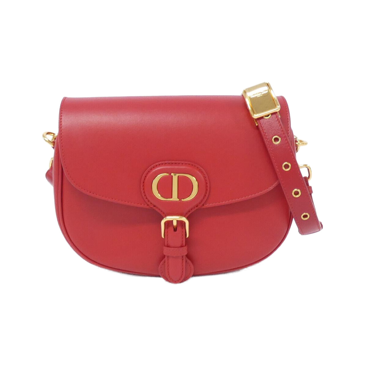 CROSS BODY BAG