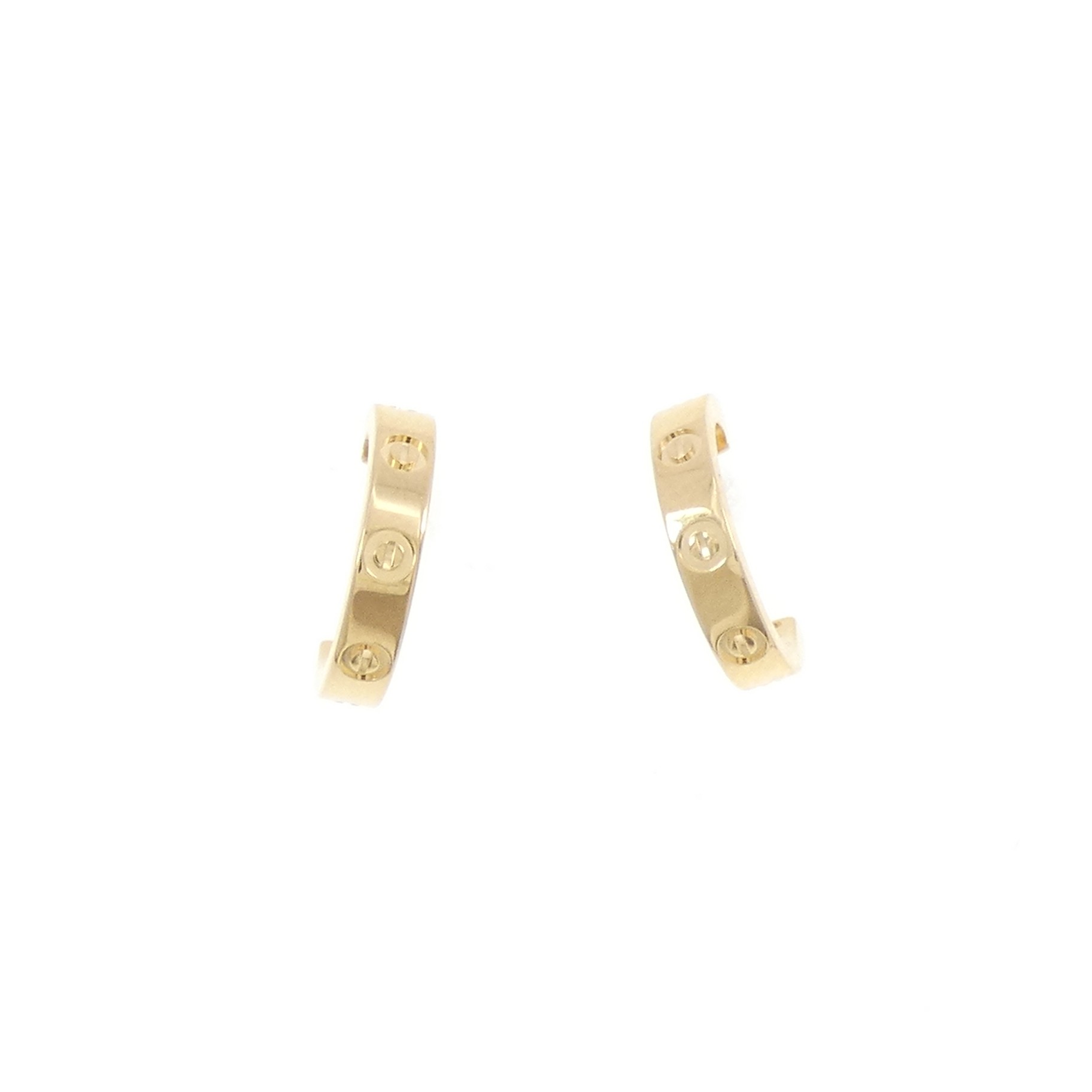 ﾋﾟｱｽ