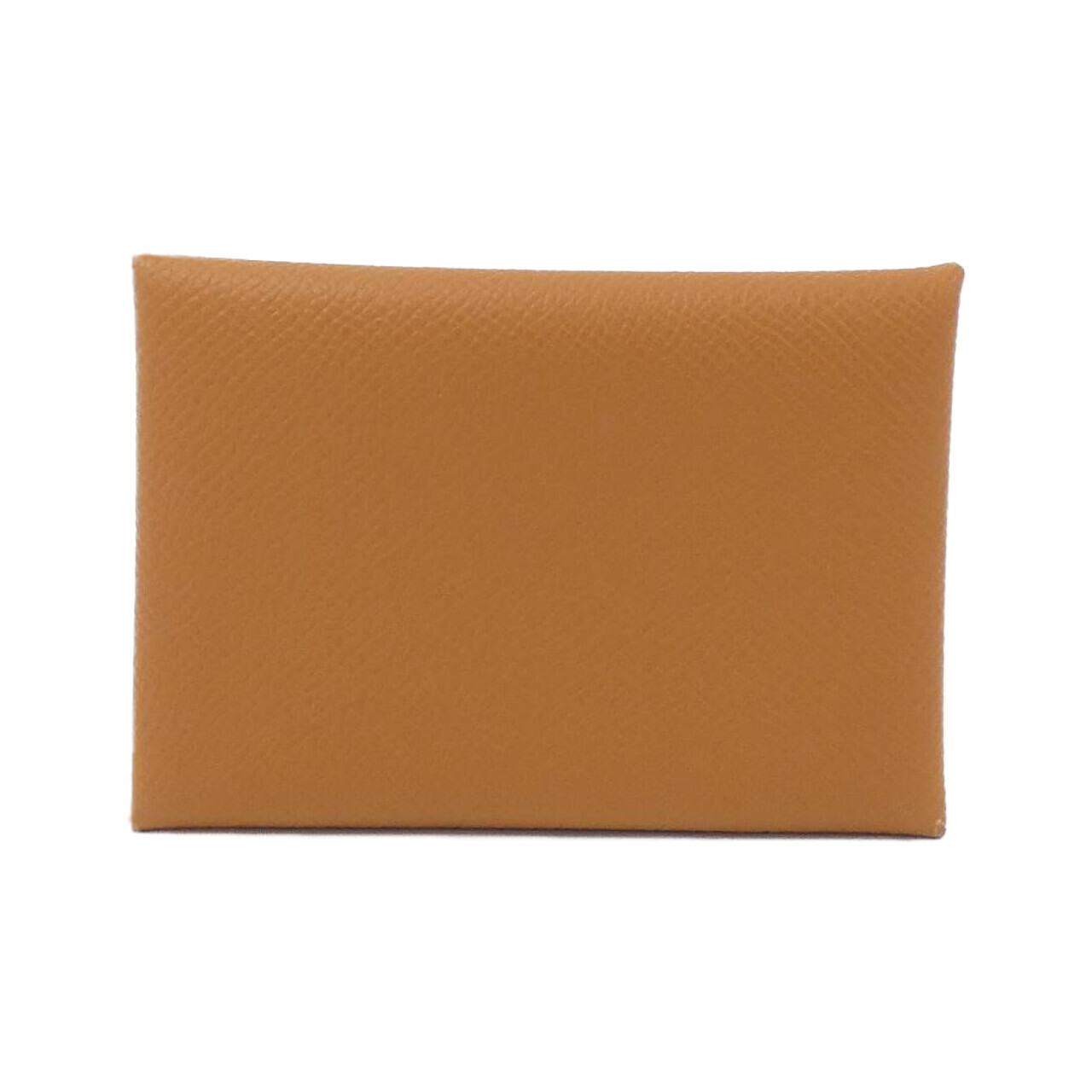 COIN CASE