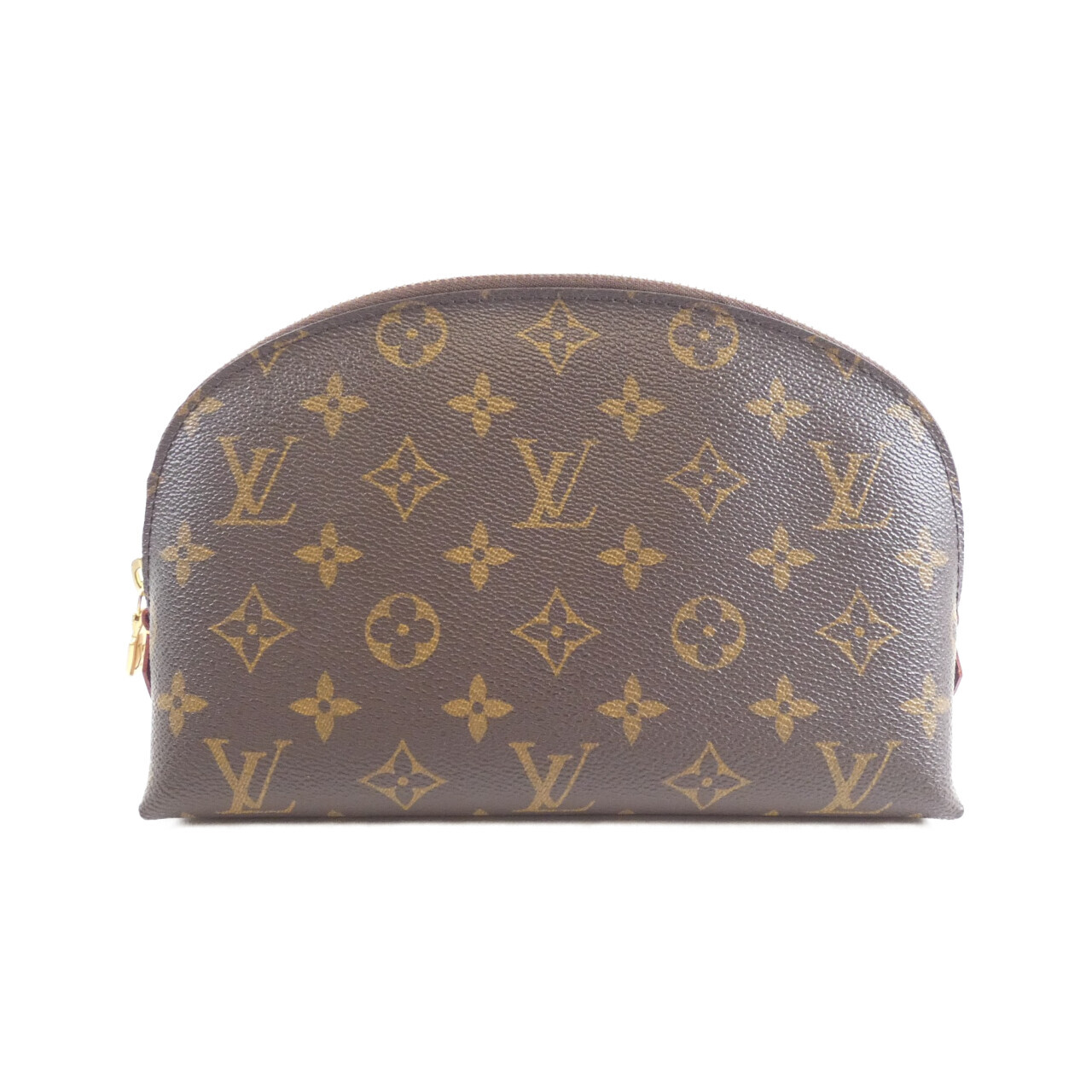POUCH