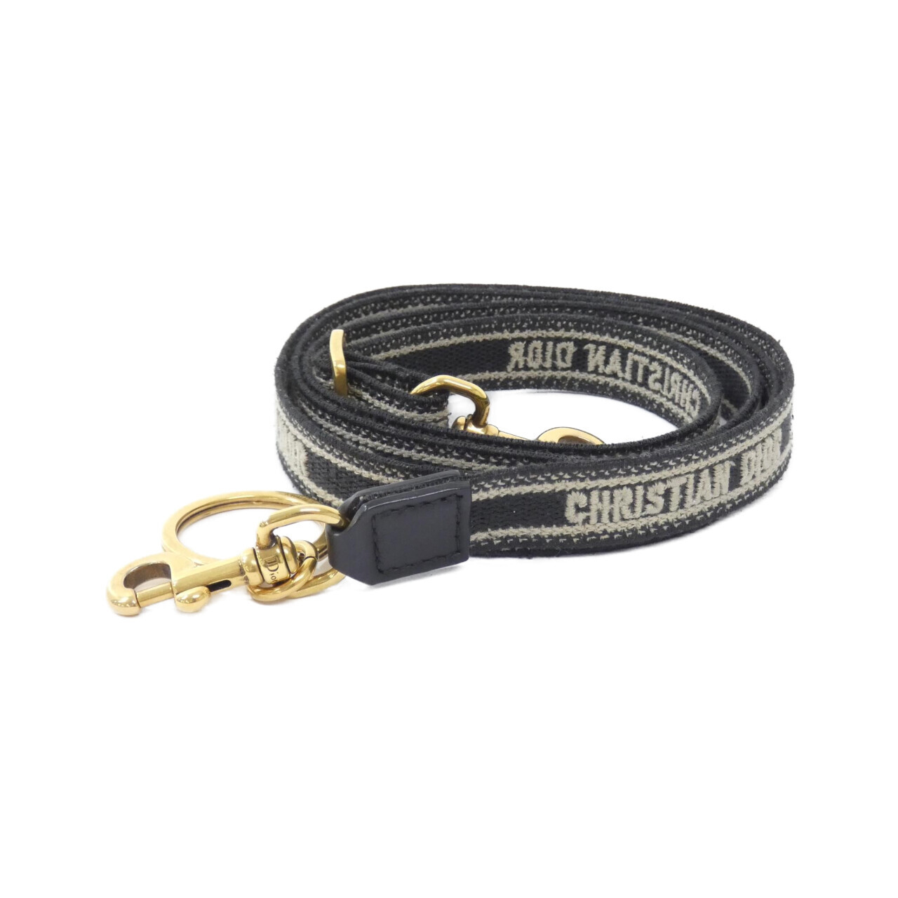 STRAP