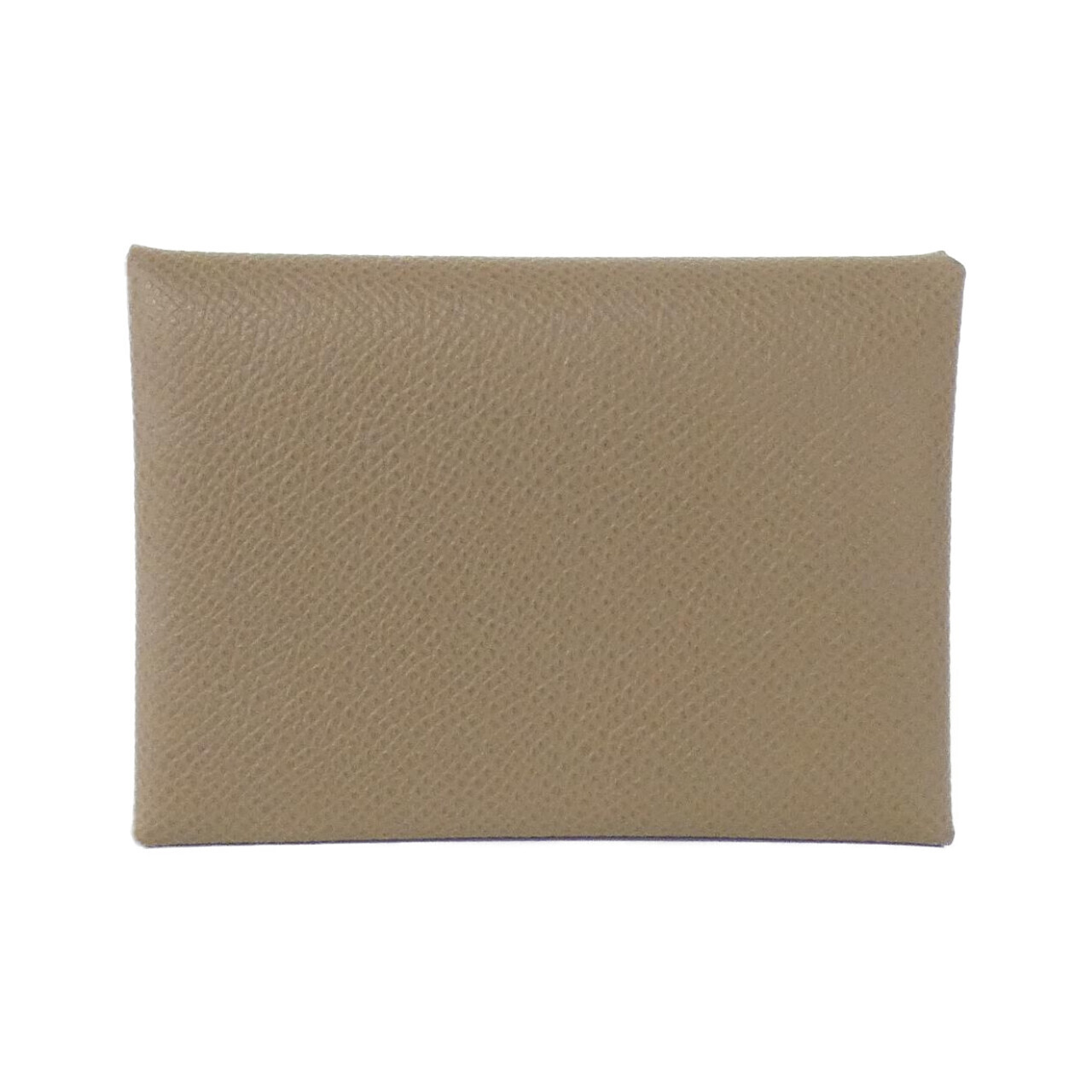 COIN CASE