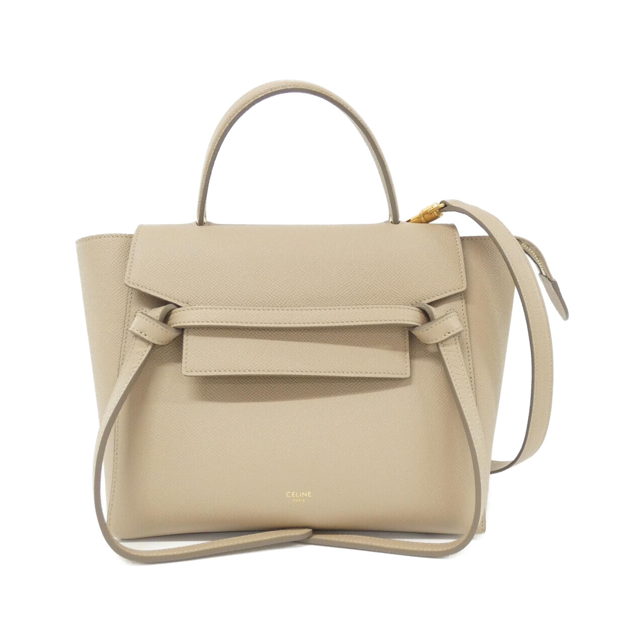 HANDBAG