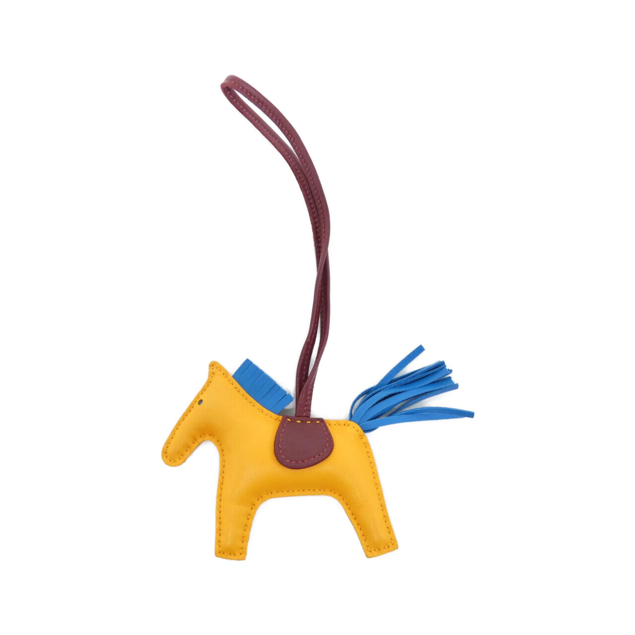 BAG CHARM