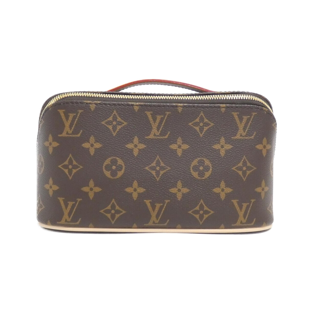 VANITY BAG