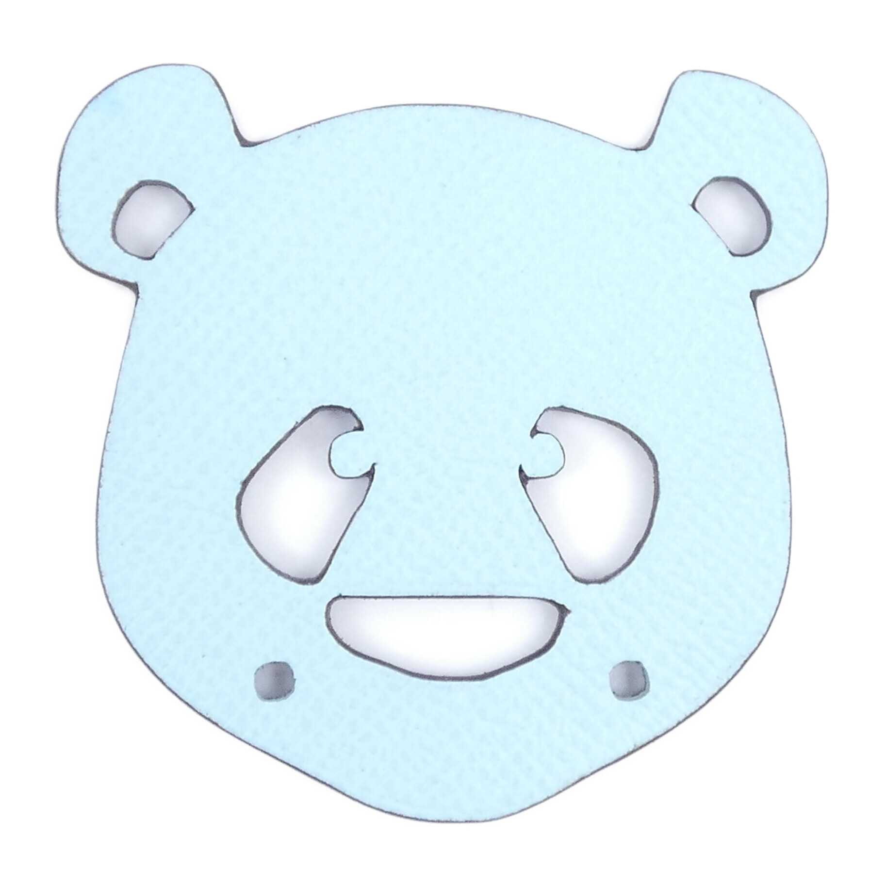 GOODS