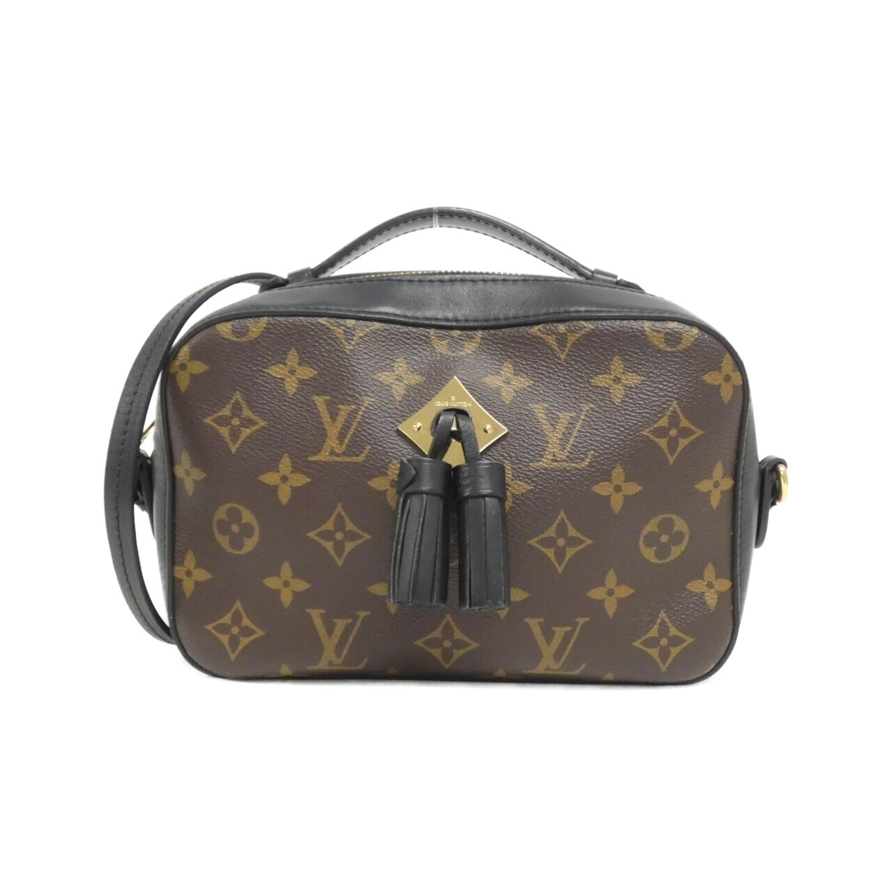 CROSS BODY BAG