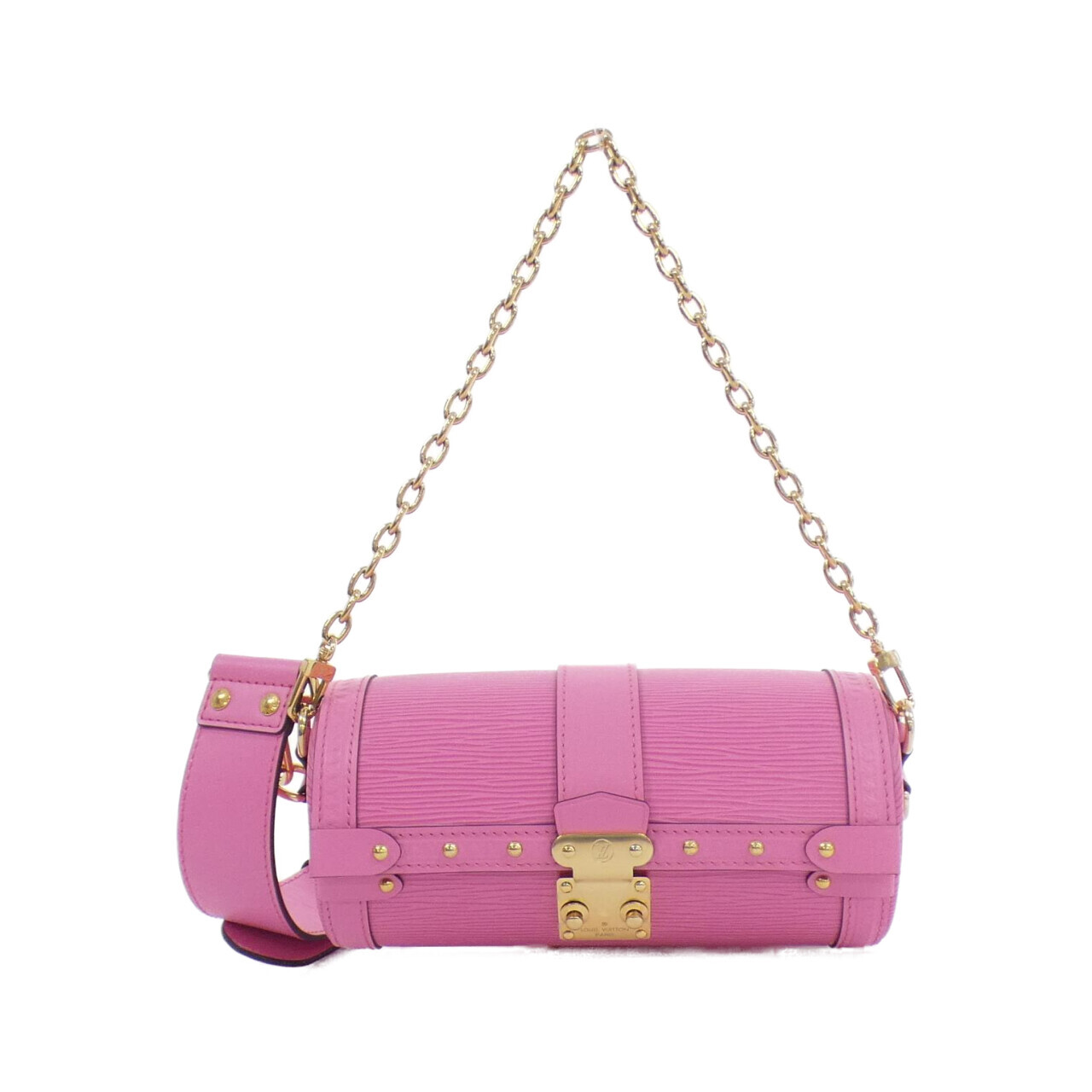 MINI BAG