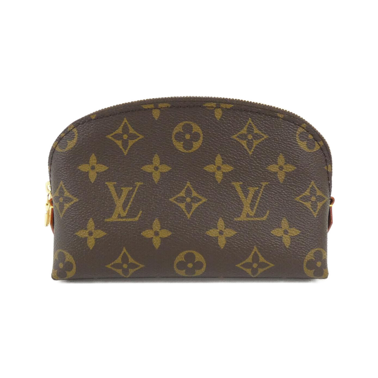 POUCH