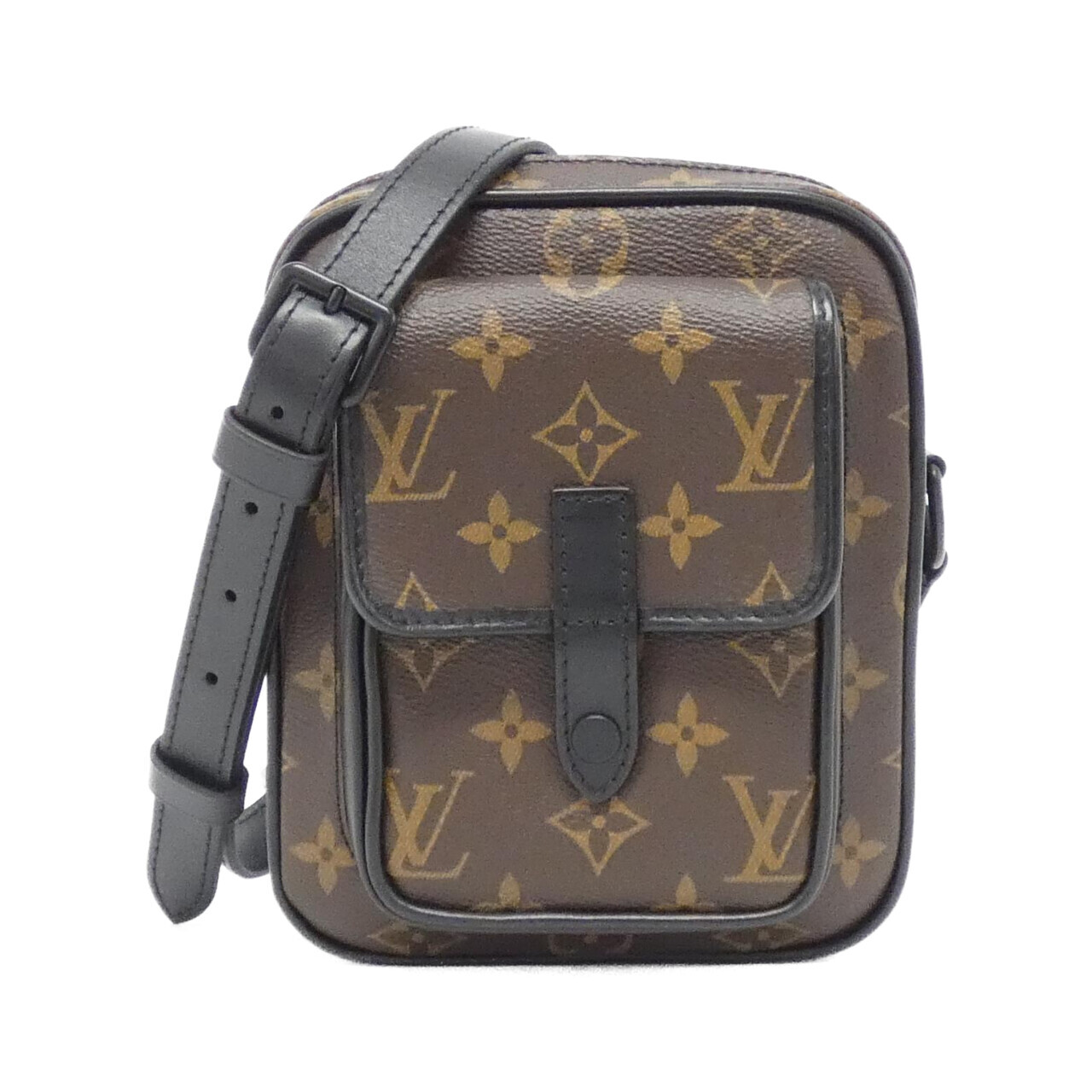 MINI BAG