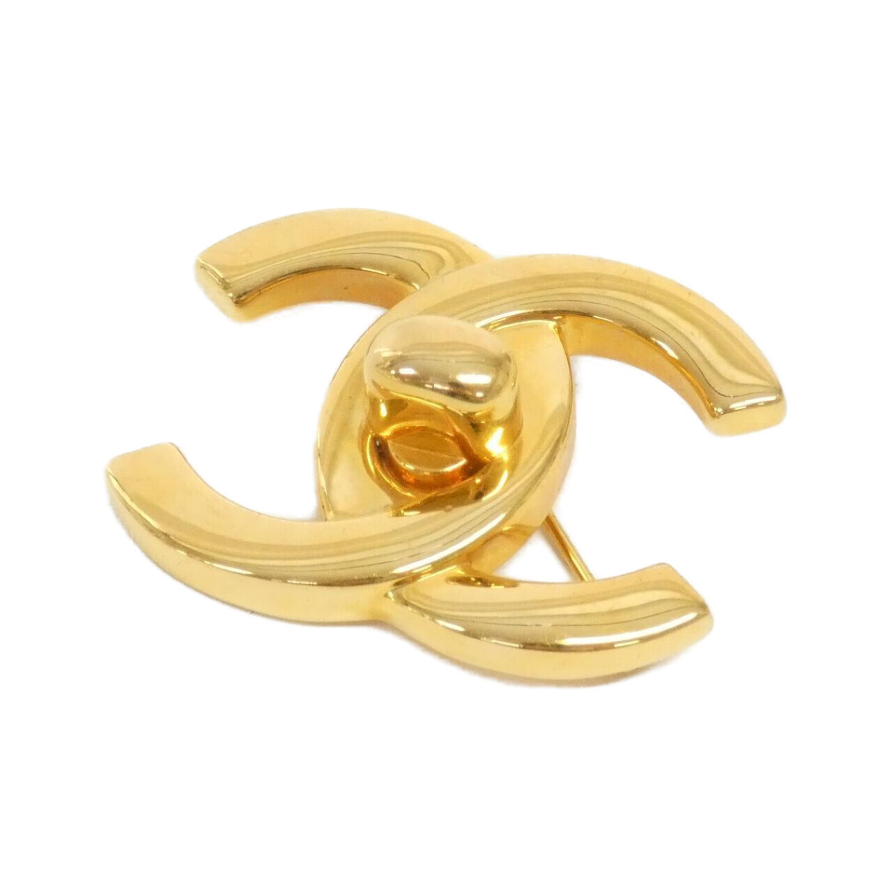 BROOCH
