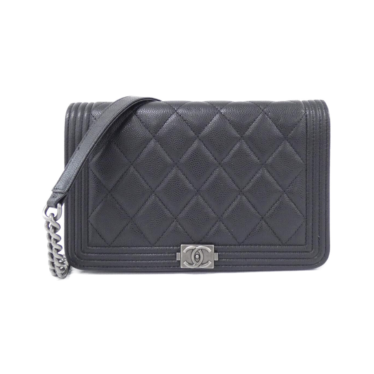 CHAIN WALLET