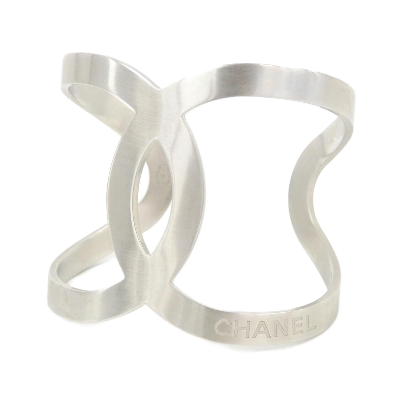 BANGLE