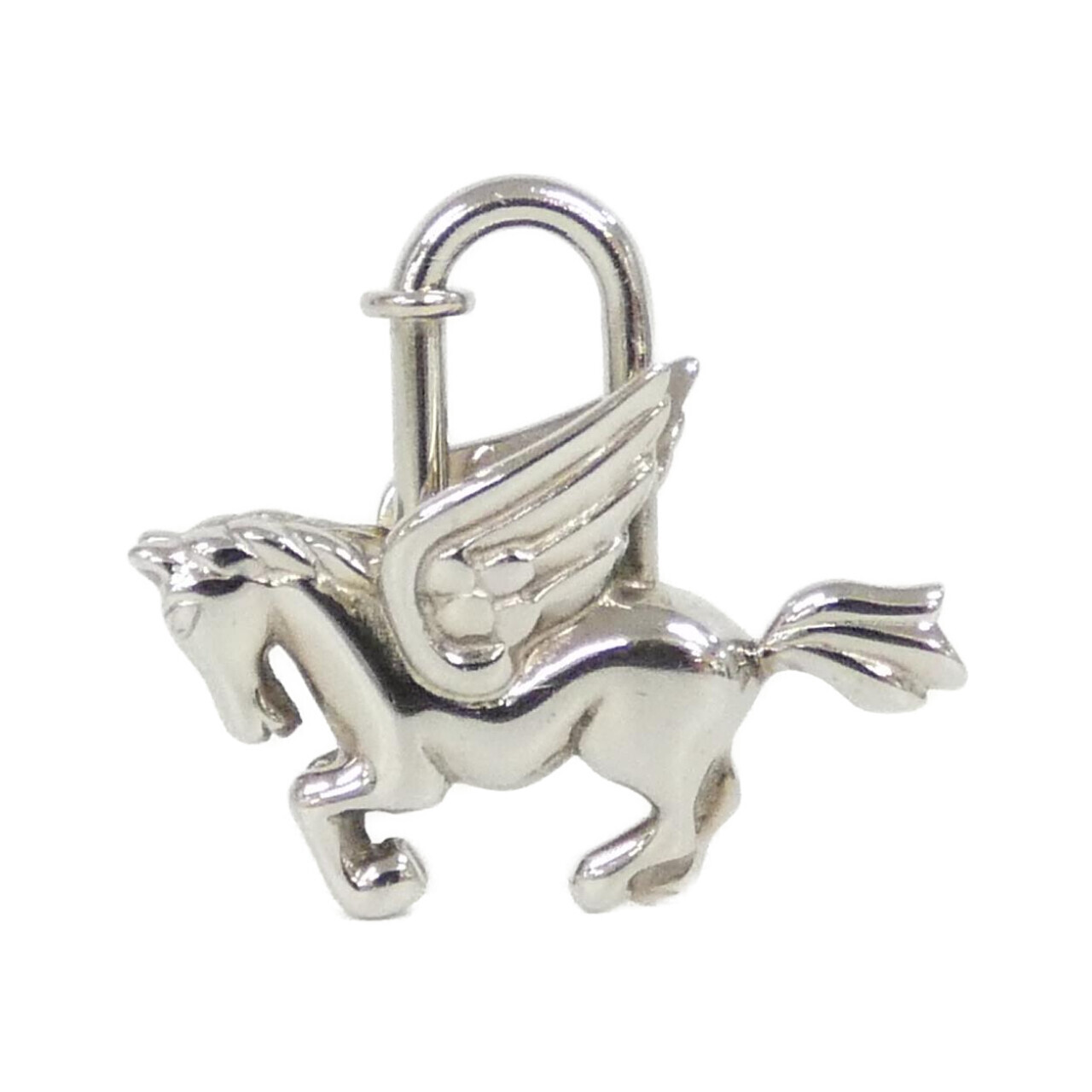 KEY HOLDER