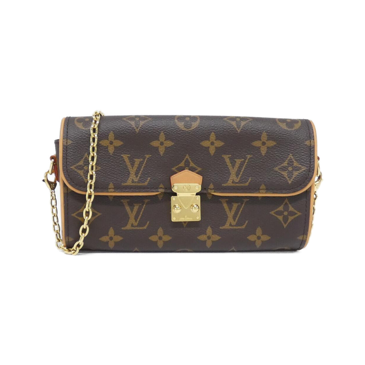 MINI BAG