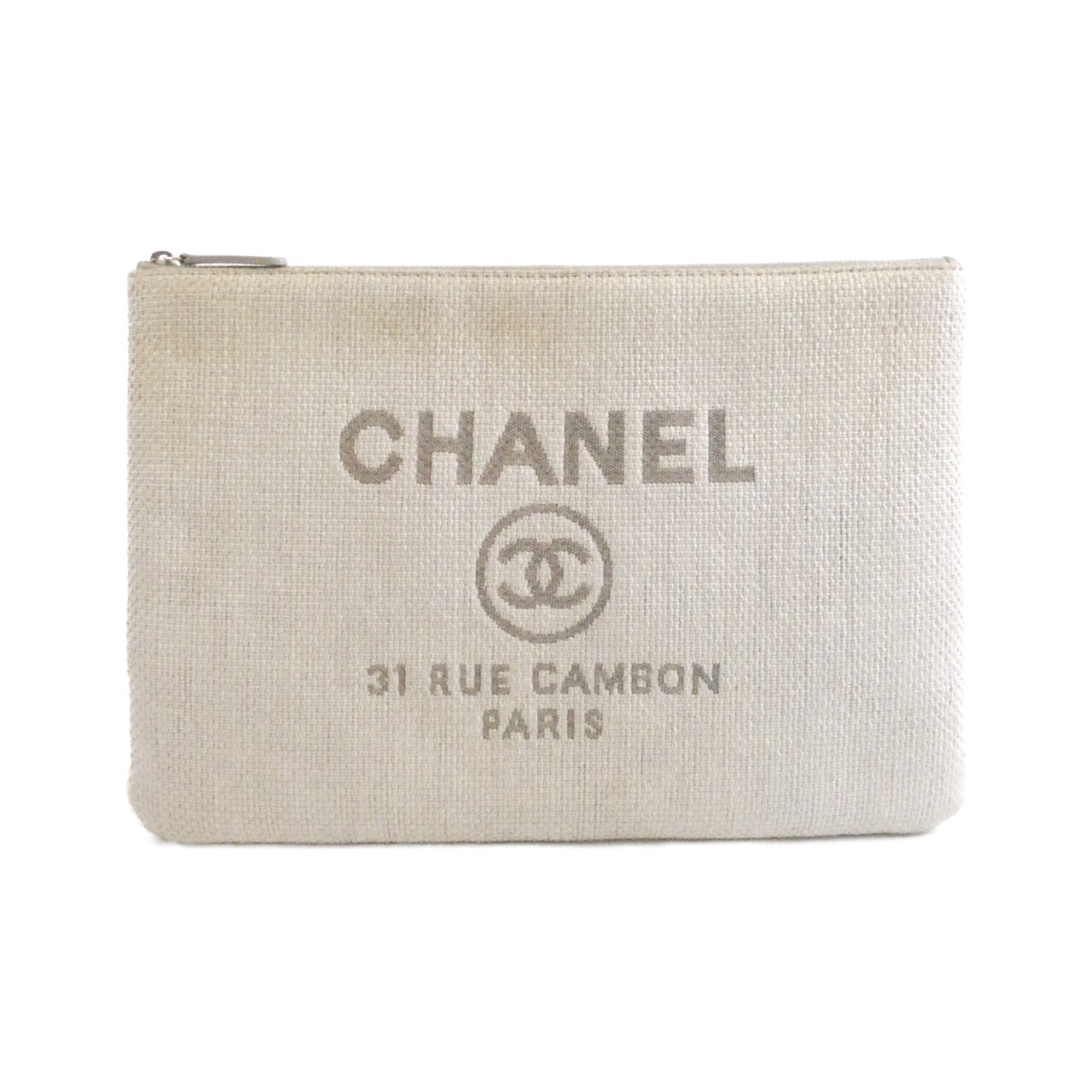 POUCH