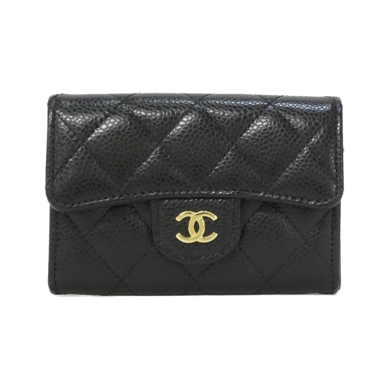 CARD CASE