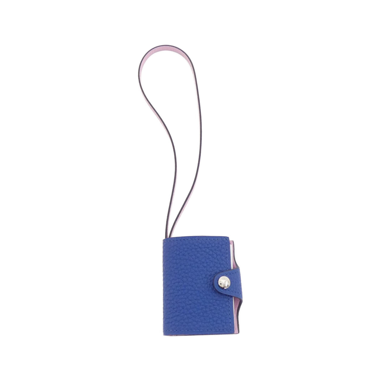 BAG CHARM