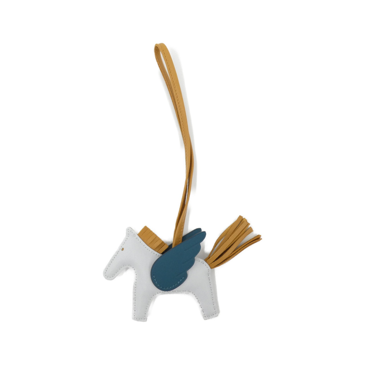 BAG CHARM