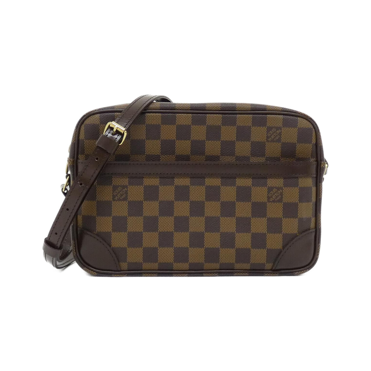 CROSS BODY BAG