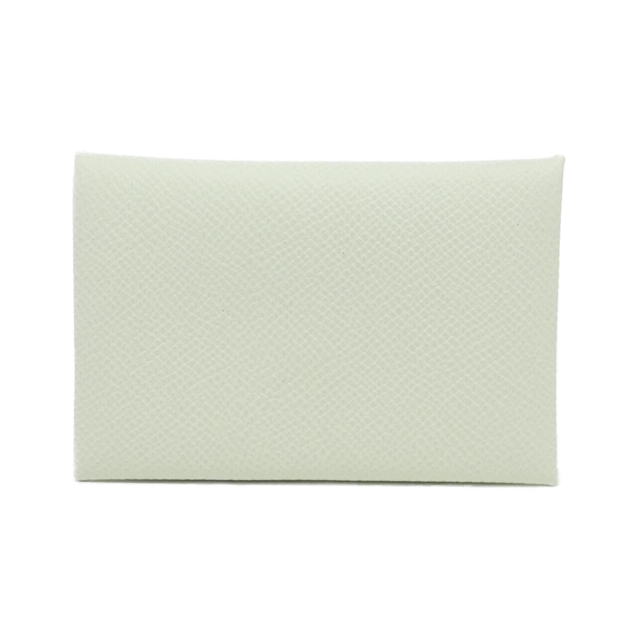 CARD CASE