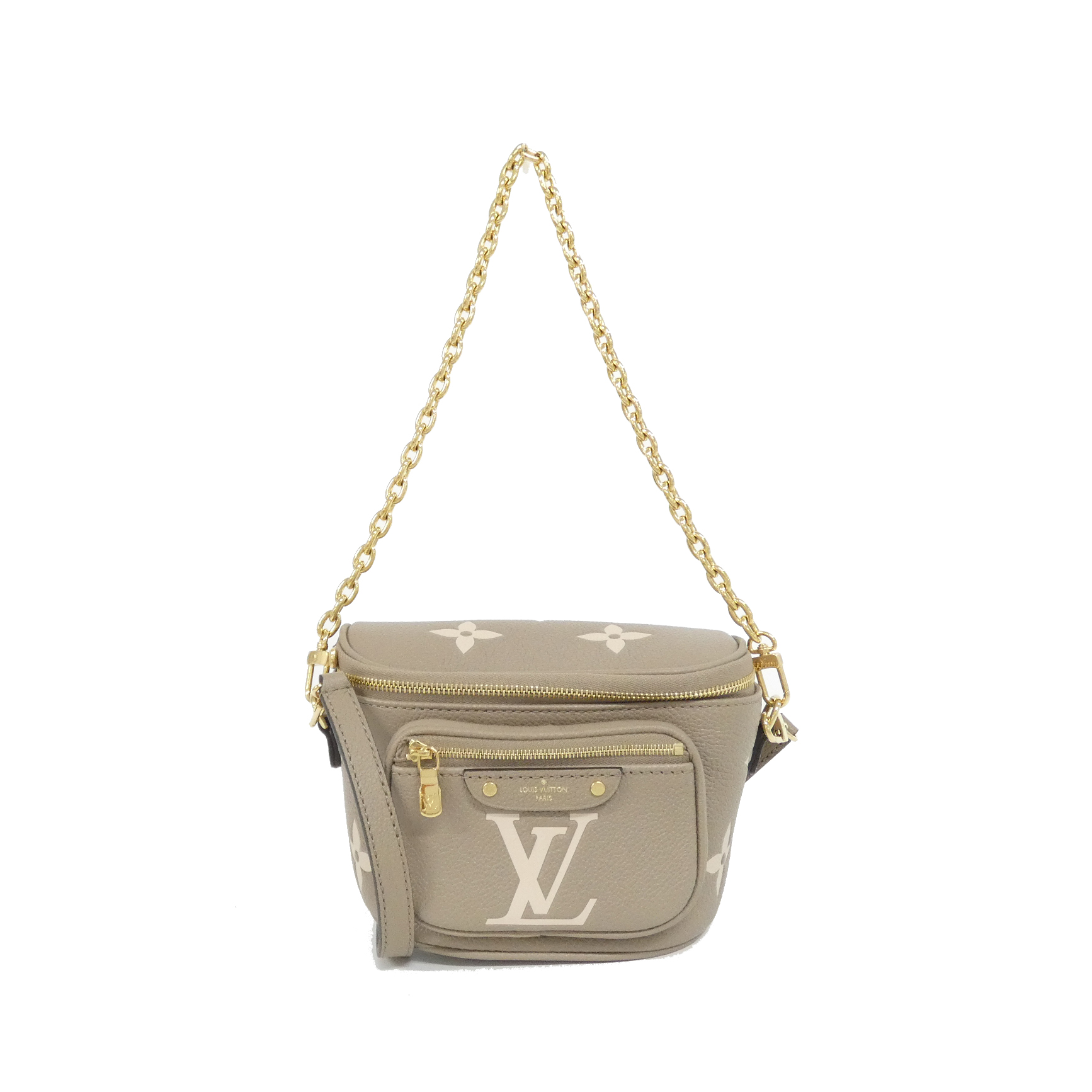 MINI BAG