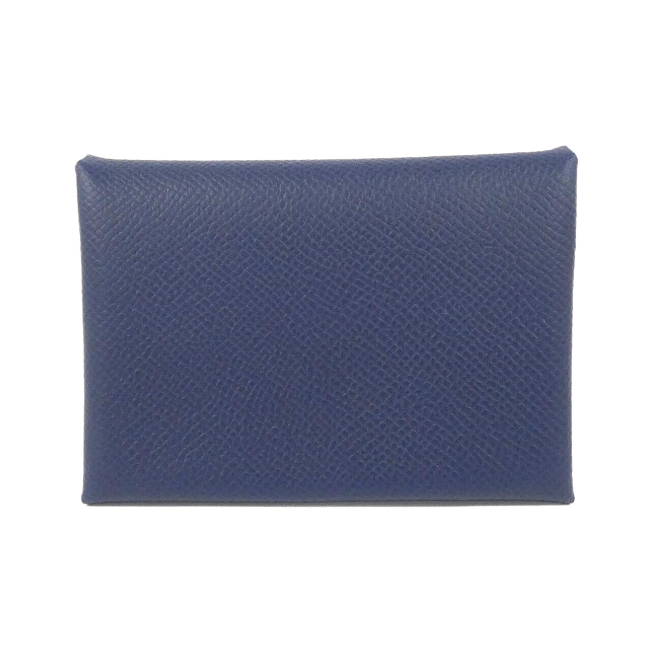COIN CASE