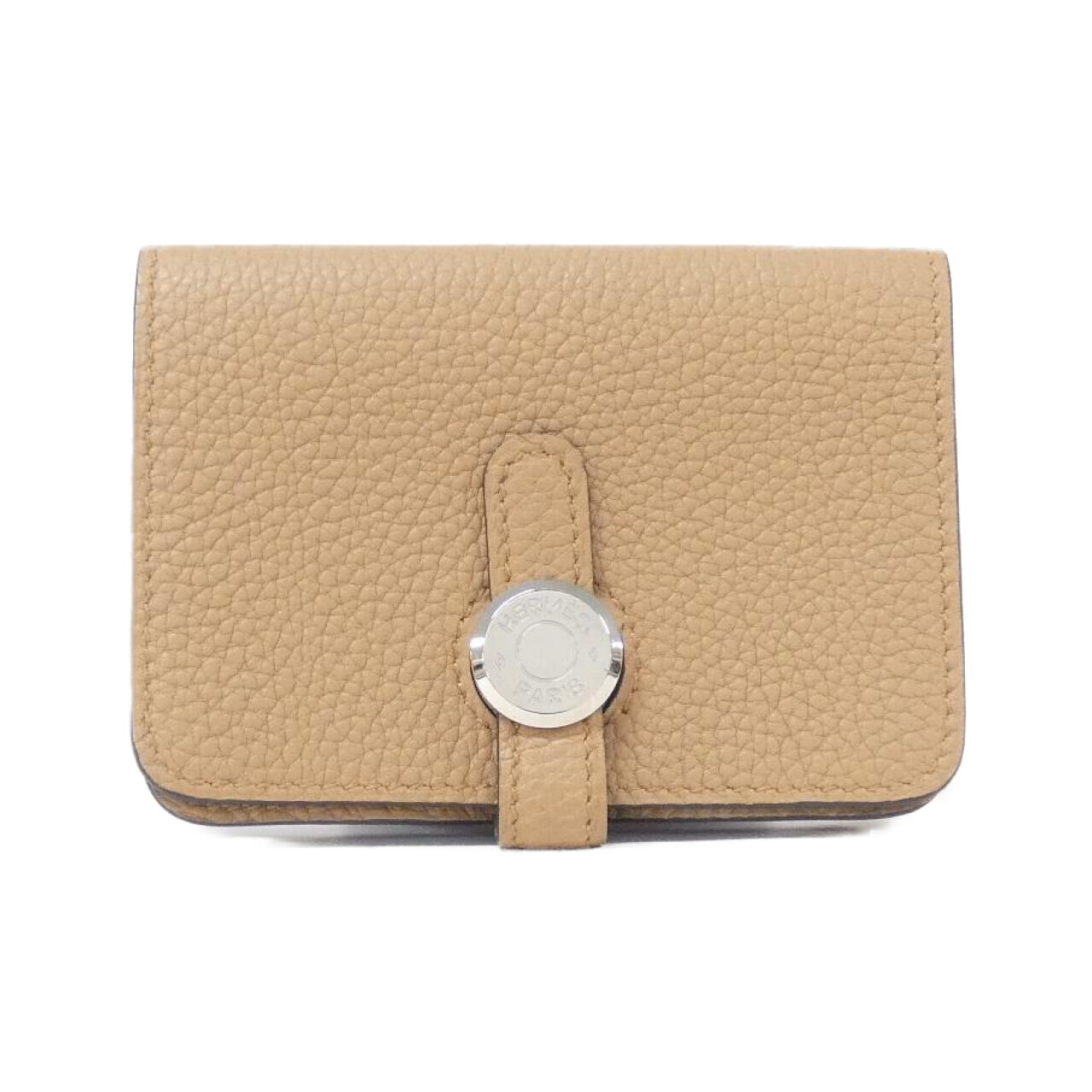 CARD CASE