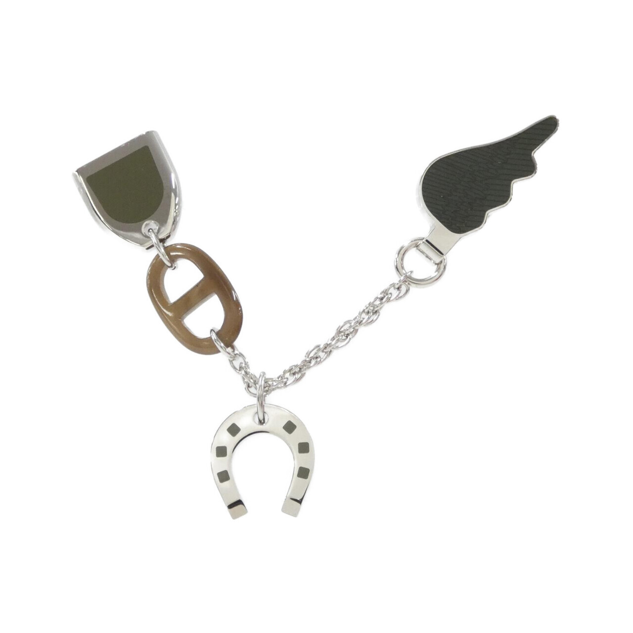 BROOCH