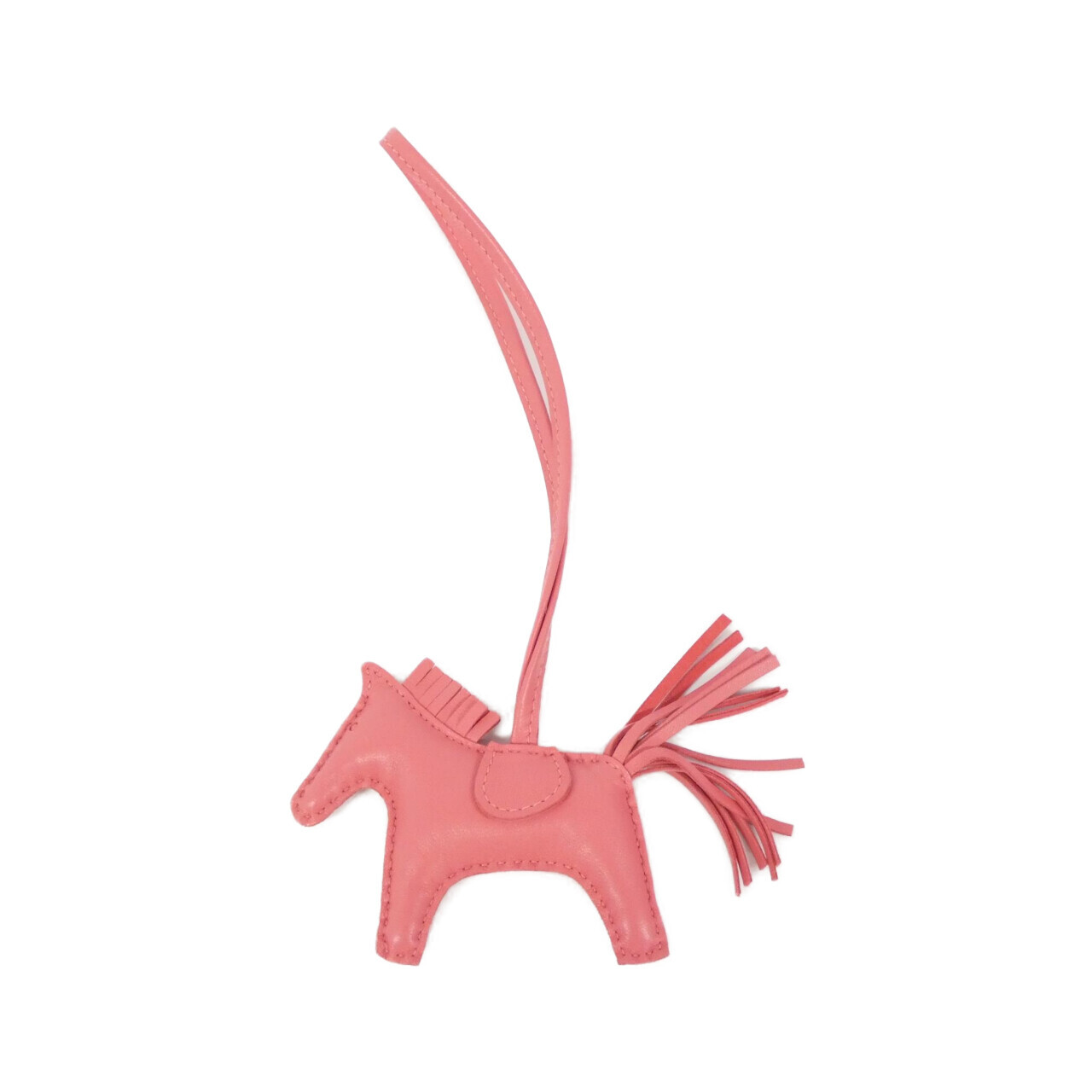 BAG CHARM