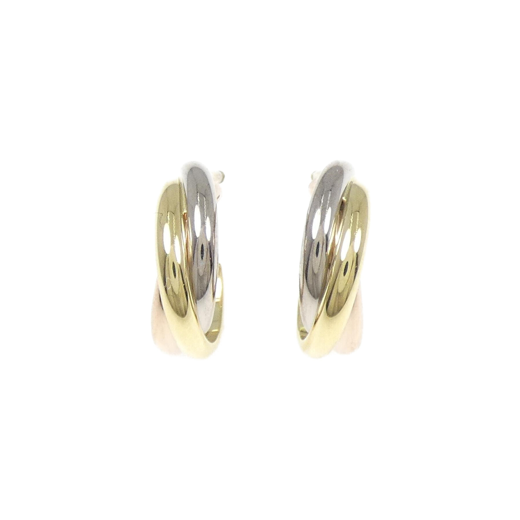ﾋﾟｱｽ
