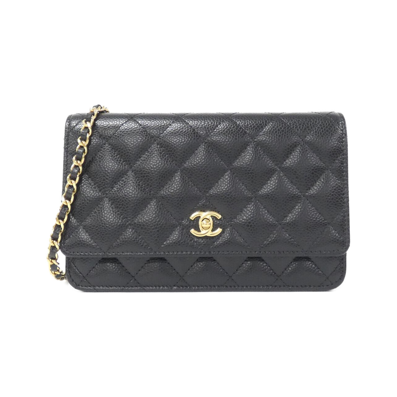 CHAIN WALLET