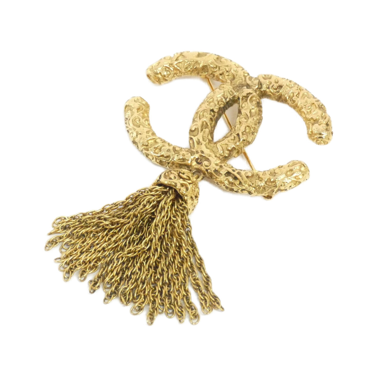 BROOCH